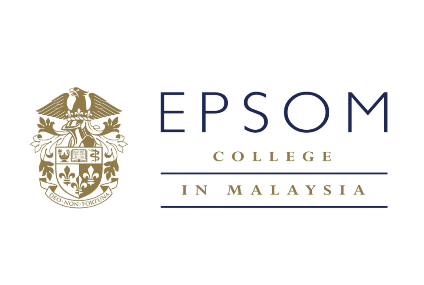 EPSOM COLLEGE MALAYSIA