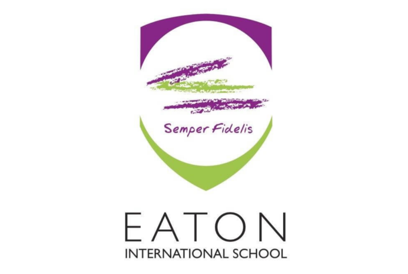 EATON INTERNATIONAL SCHOOL Kajang Campus