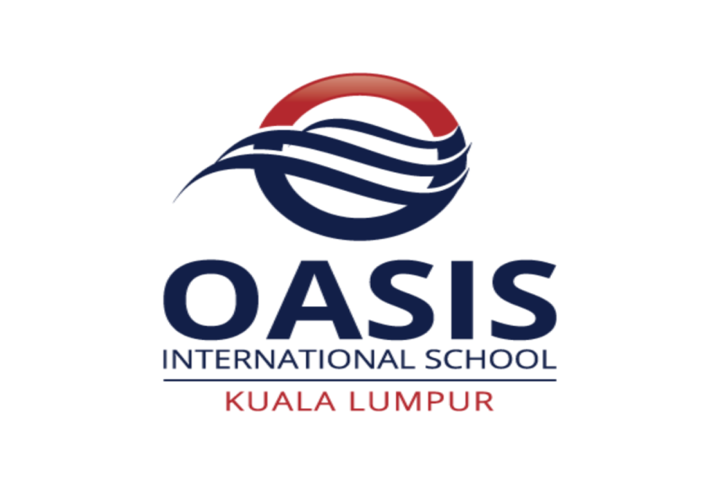 OASIS INTERNATIONAL SCHOOL