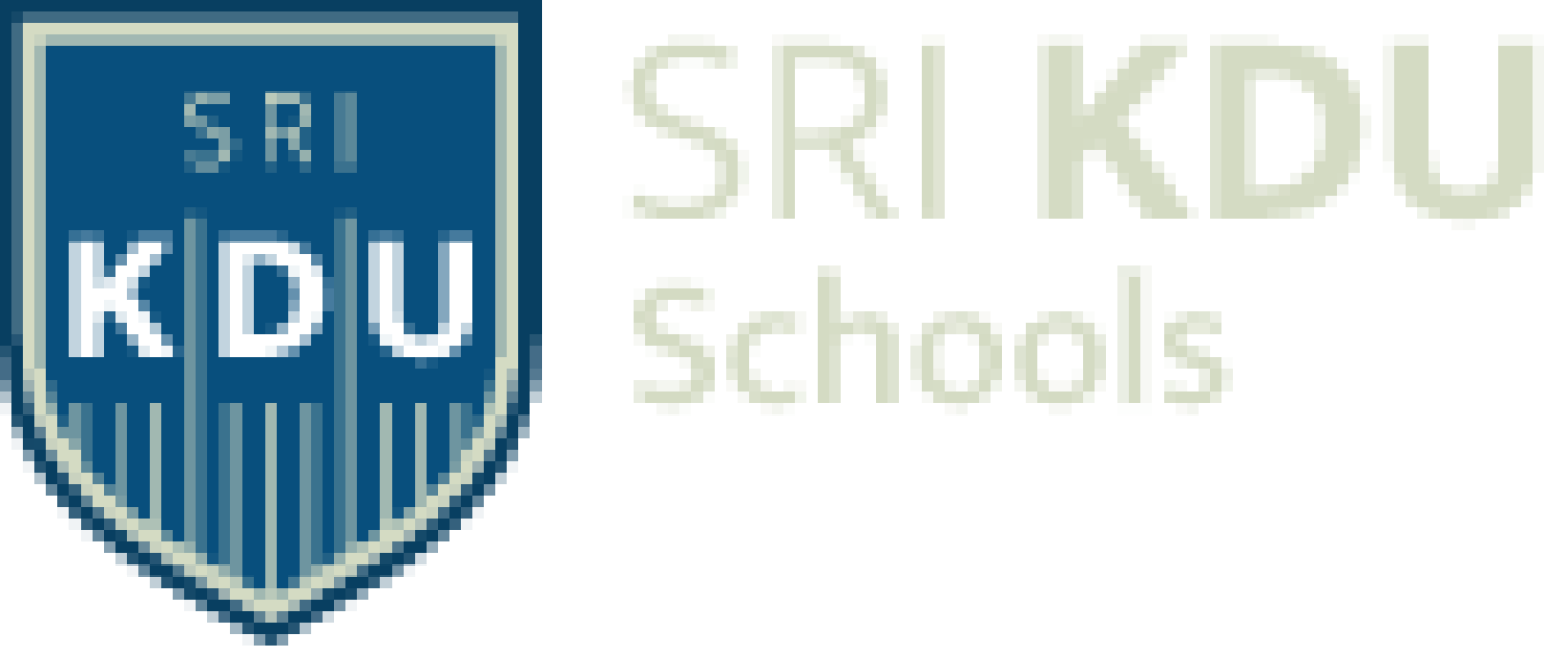 SRI KDU INTERNATIONAL SCHOOL Damansara Campus