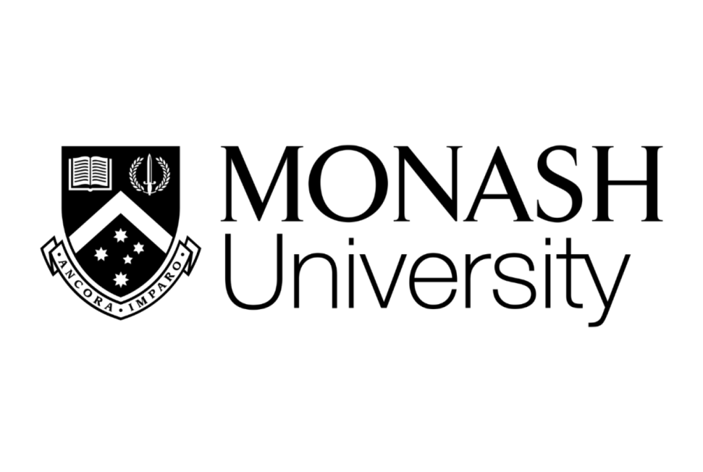 MONASH UNIVERSITY MALAYSIA