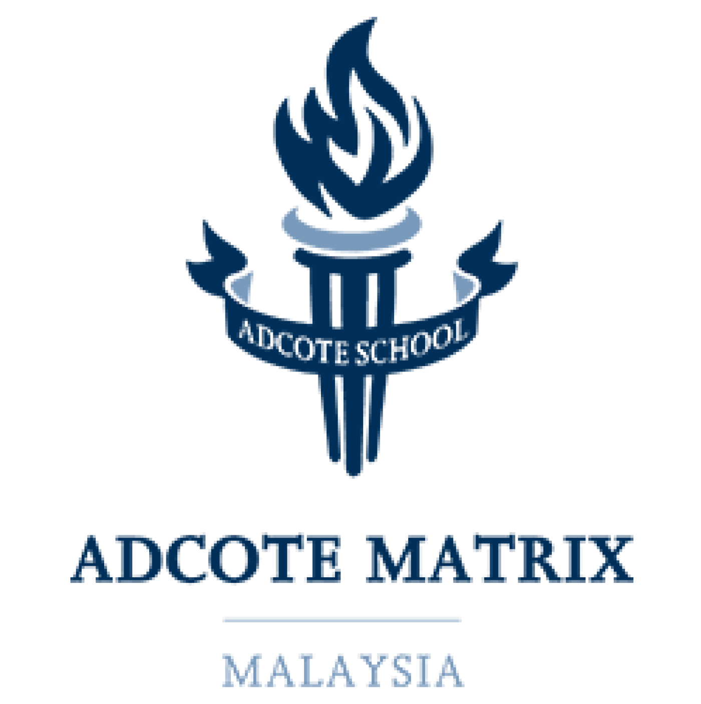 Adcote Matrix International School