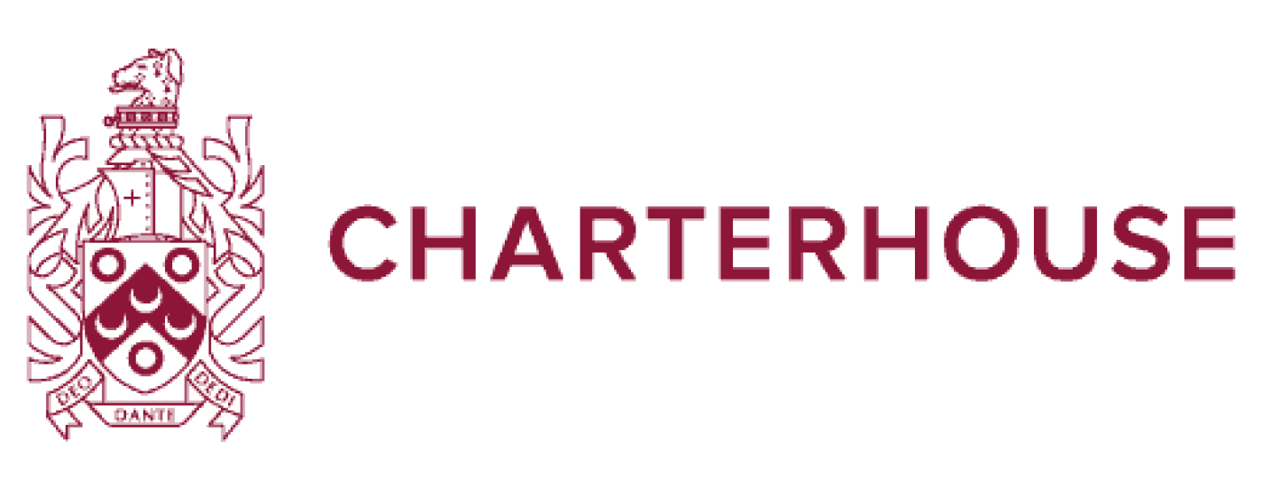 Charterhouse Malaysia