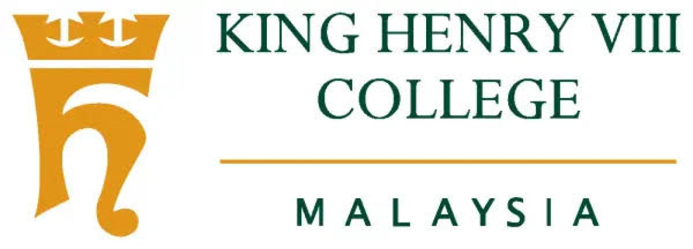 King Henry VIII College