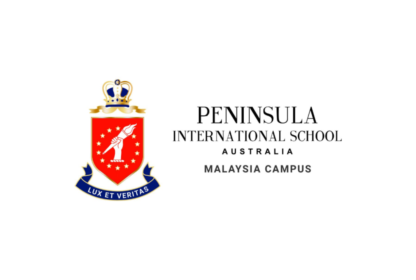 Peninsula International School Australia