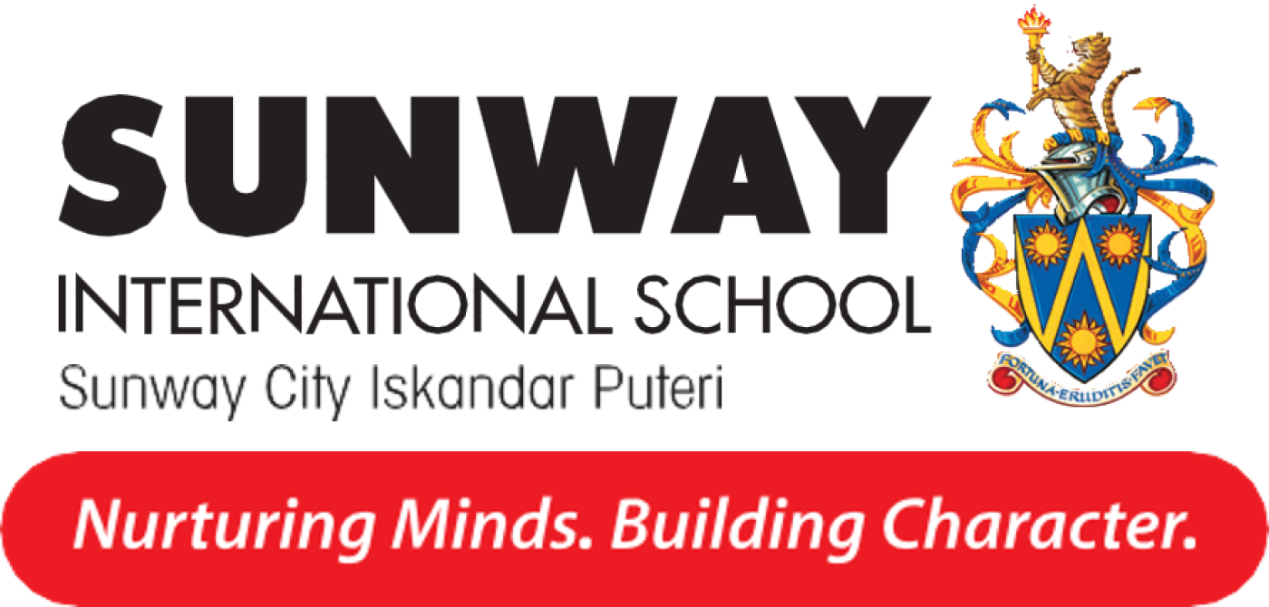 Sunway International School Johor