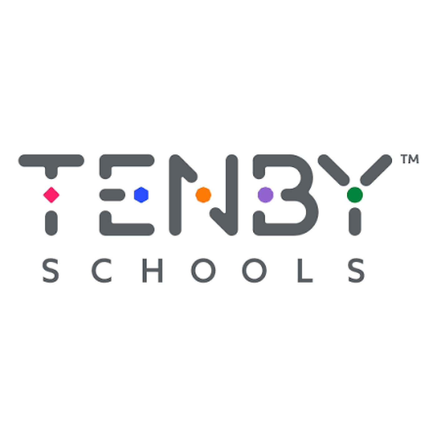 TENBY Schools Setia Eco Park Campus