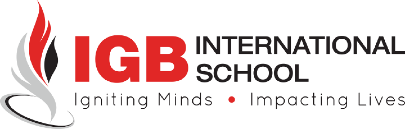 IGBIS