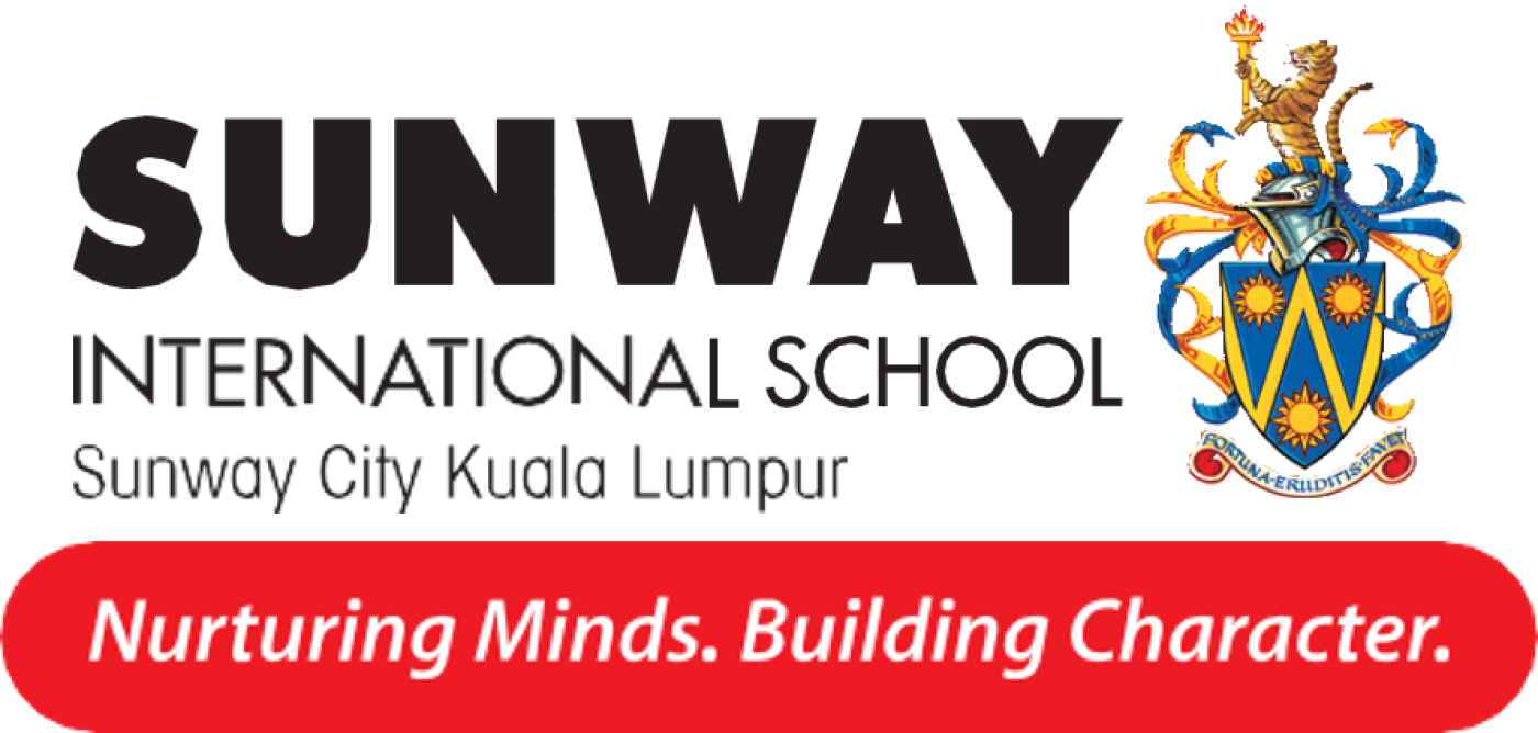 Sunway International School KL