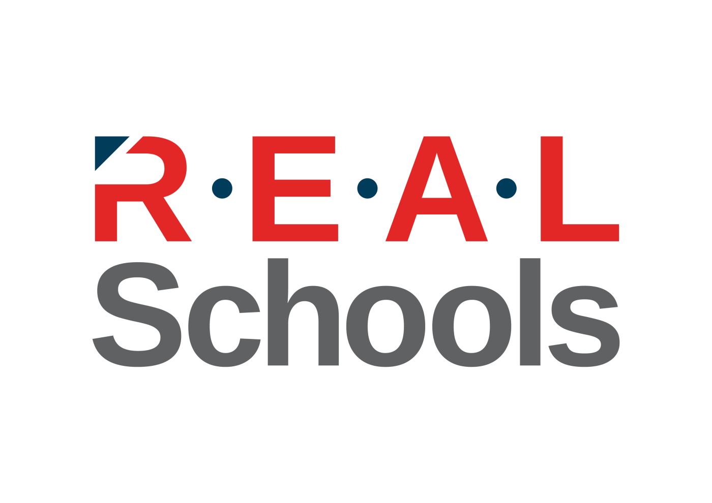 REAL Schools