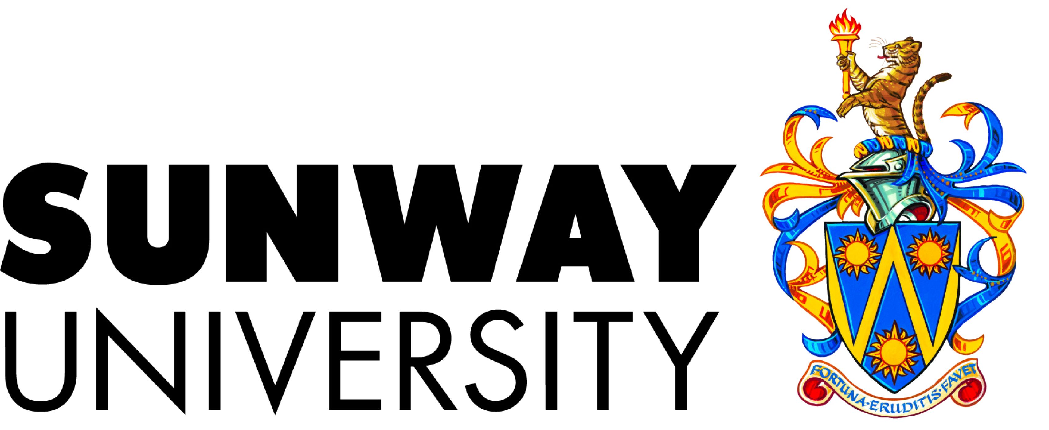 Sunway University
