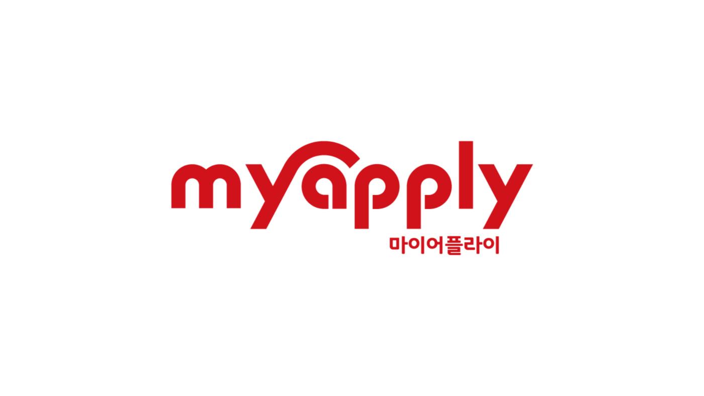 마이어플라이