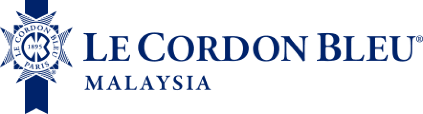 Le Cordon Bleu