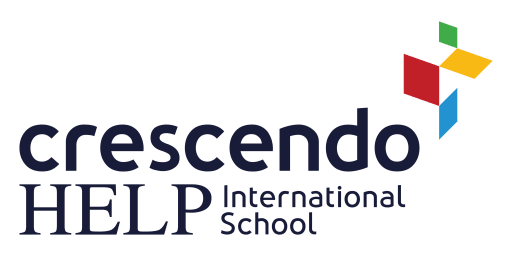 Crescendo Help International School