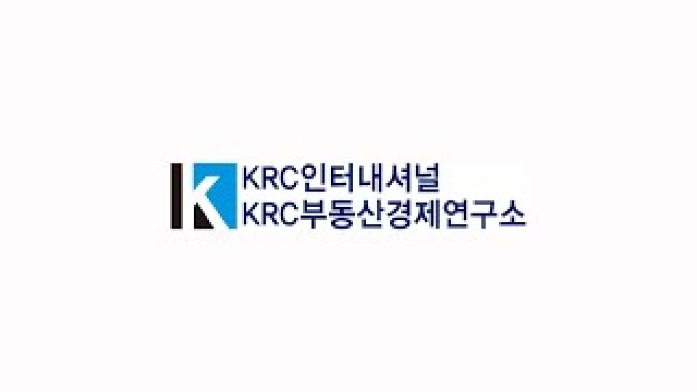 KRC