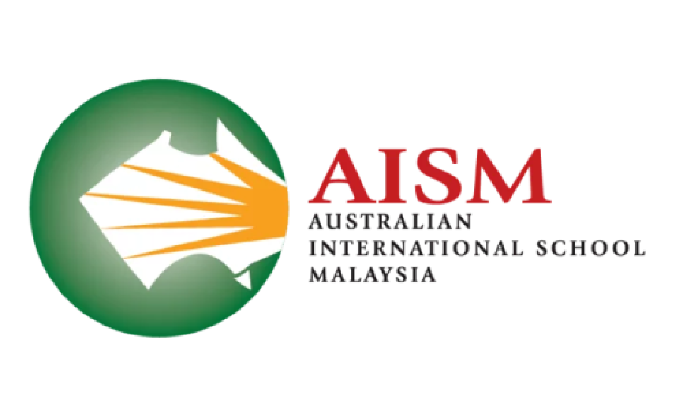 Australian International School Malaysia