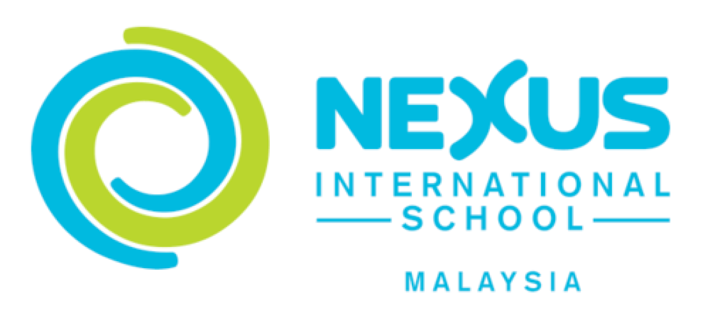Nexus International School Malaysia