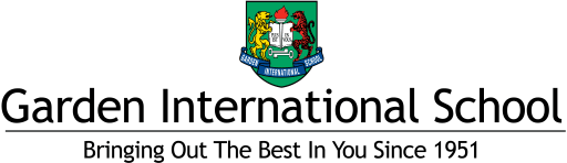 Garden International School