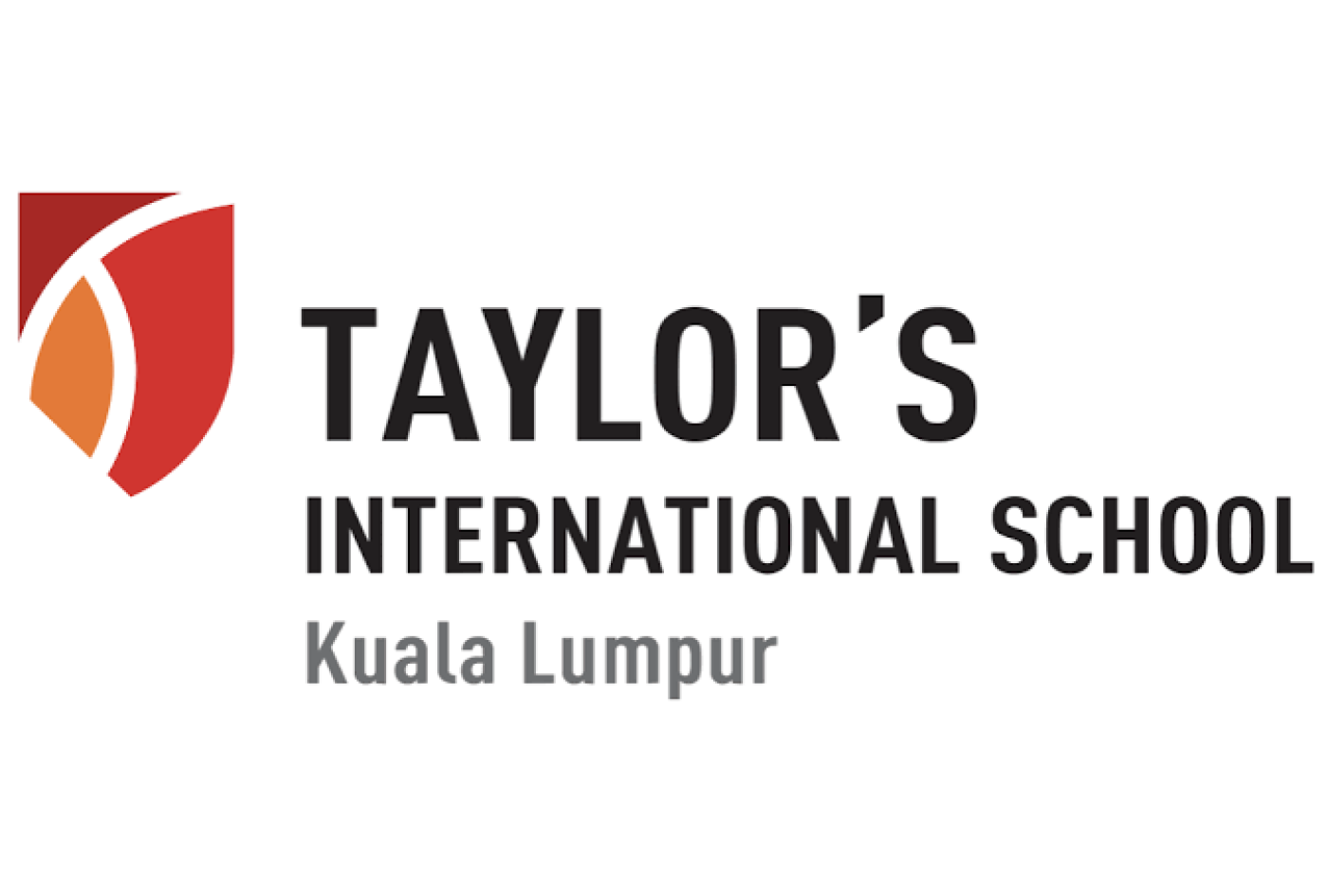 Taylor's International School Kuala Lumpur Campus