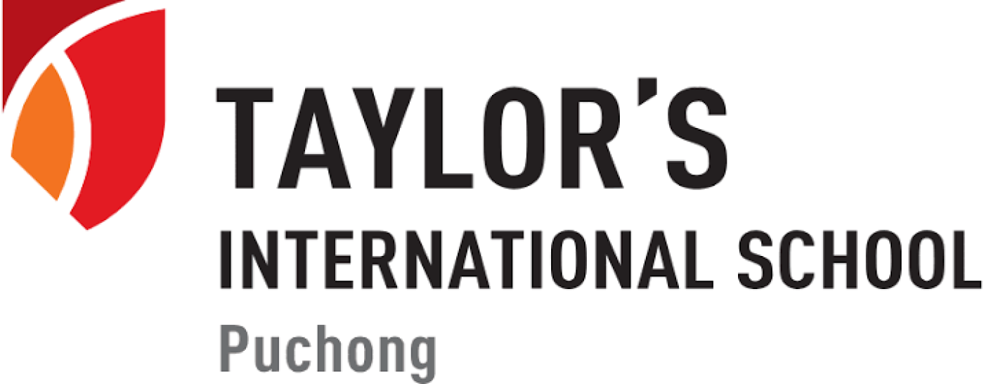 Taylor's International School Puchong Campus