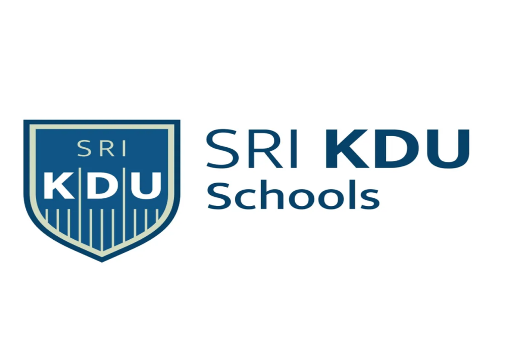 SRI KDU 국제학교 페낭 캠퍼스 전경 1